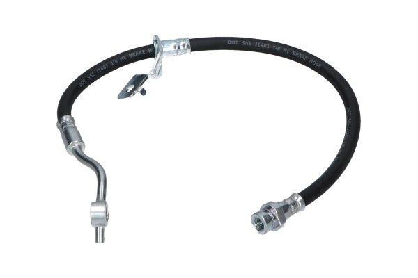 Тормозной шланг KAVO PARTS BBH-3209