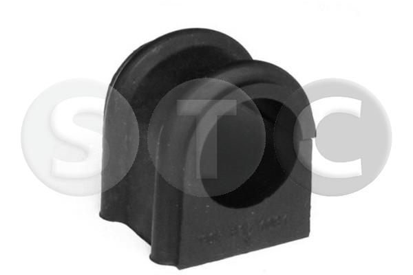 Опора стабилизатор STC T457912