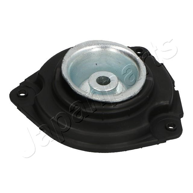 Опора стойки амортизатора JAPANPARTS SM0372