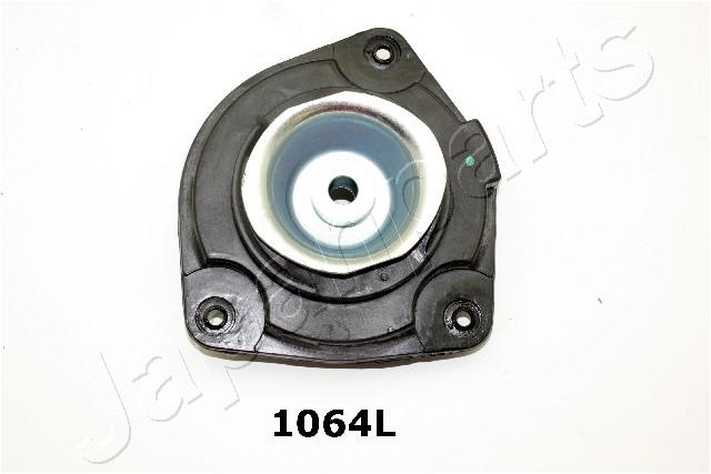 Опора стойки амортизатора JAPANPARTS SM0364