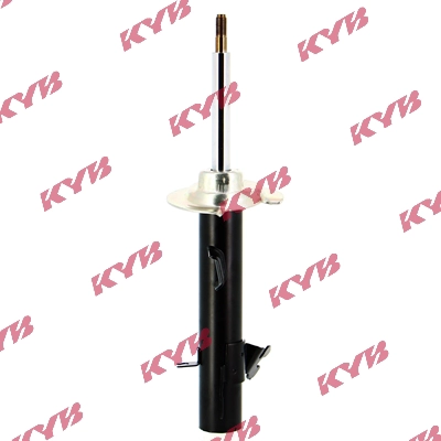 Амортизатор KYB 334621