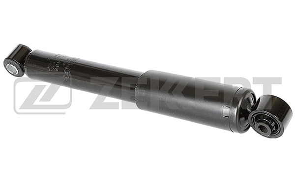 Амортизатор ZEKKERT SG-2466