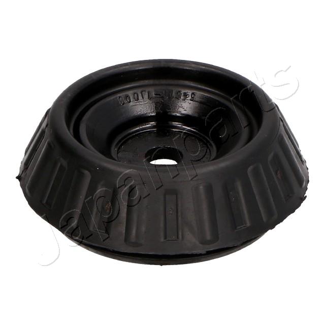 Опора стойки амортизатора JAPANPARTS SM0462
