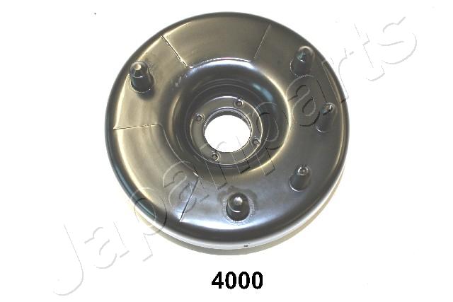 Опора стойки амортизатора JAPANPARTS SM0424