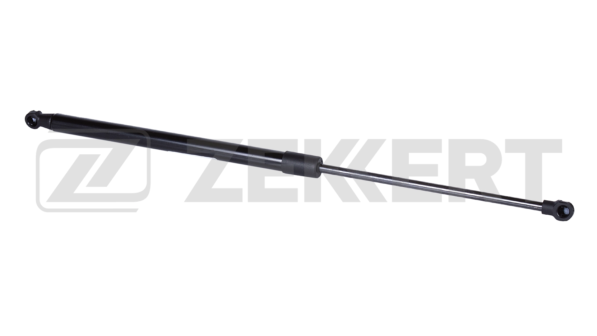 Газовая пружина крышка багажник ZEKKERT GF-1720