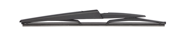 Щетка стеклоочистителя TRICO EX380