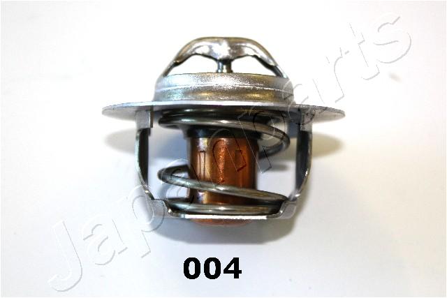 Термостат охлаждающая жидкость JAPANPARTS VT-004
