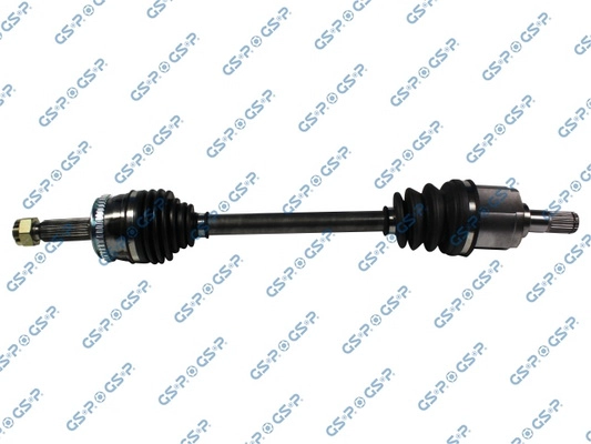 Приводной вал GSP 224188