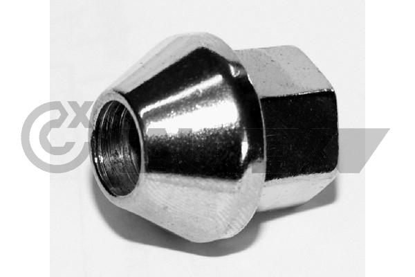 Гайка крепления колеса CAUTEX 955476