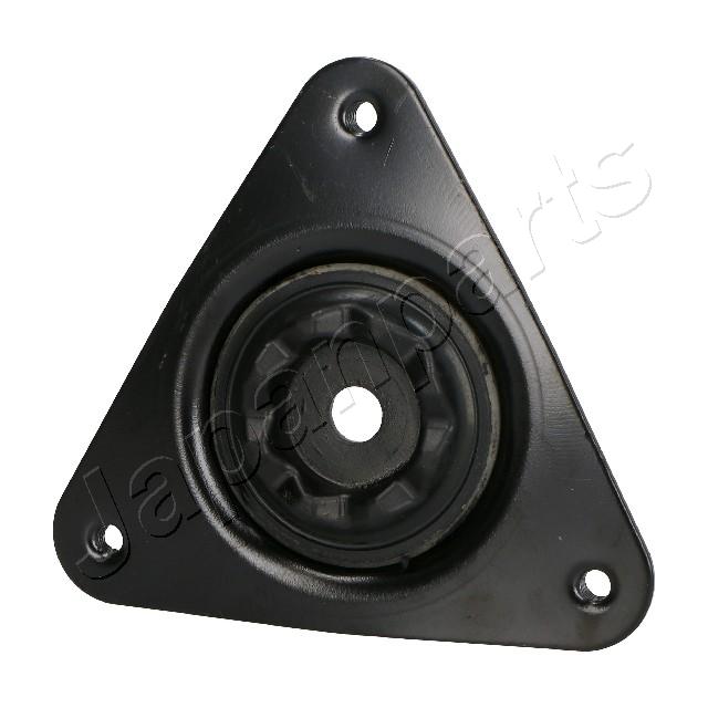Опора стойки амортизатора JAPANPARTS SM0373