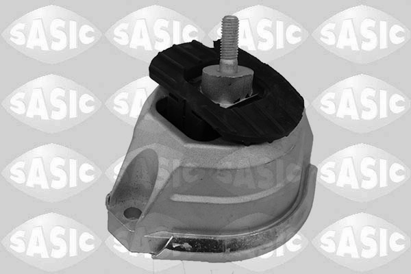 Подвеска двигатель SASIC 2706237