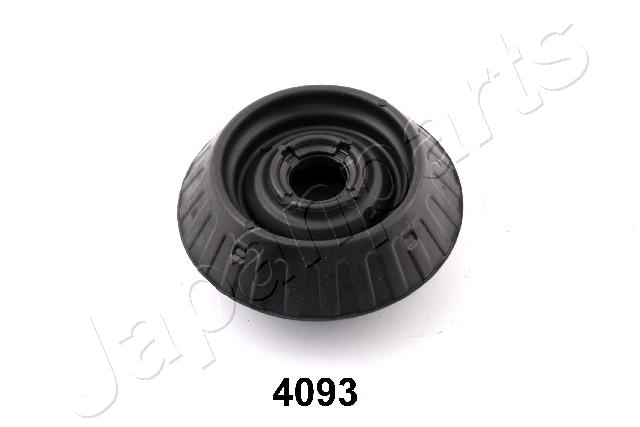 Опора стойки амортизатора JAPANPARTS SM0433