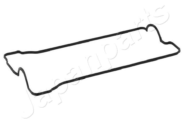 Прокладка крышка головки цилиндра JAPANPARTS GP-260