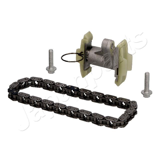 Комплект цели привода распредвала JAPANPARTS KDK-L01