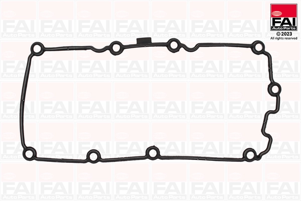 Прокладка клапанной крышки FAI AUTOPARTS RC1606S