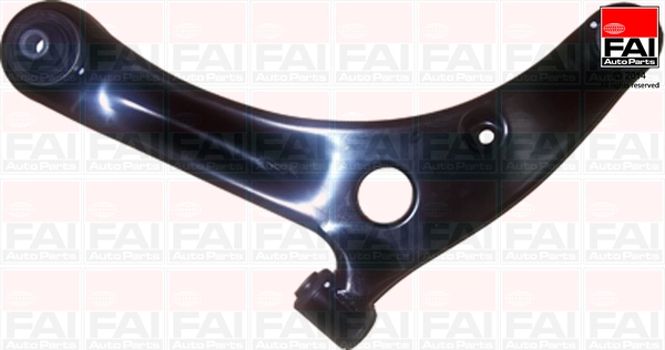 Рычаг подвески FAI AUTOPARTS SS7361