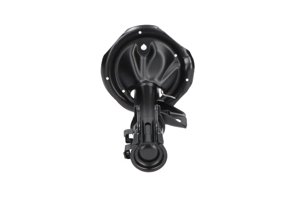 Амортизатор подвески KAVO PARTS SSA-3041