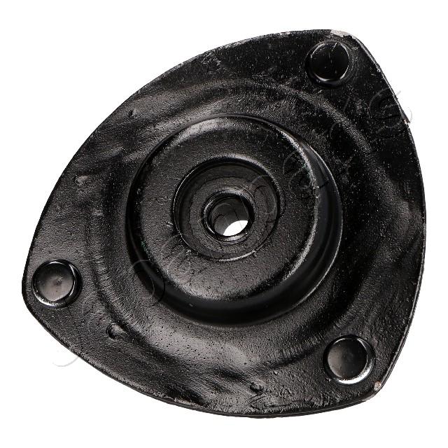 Опора стойки амортизатора JAPANPARTS SM0439