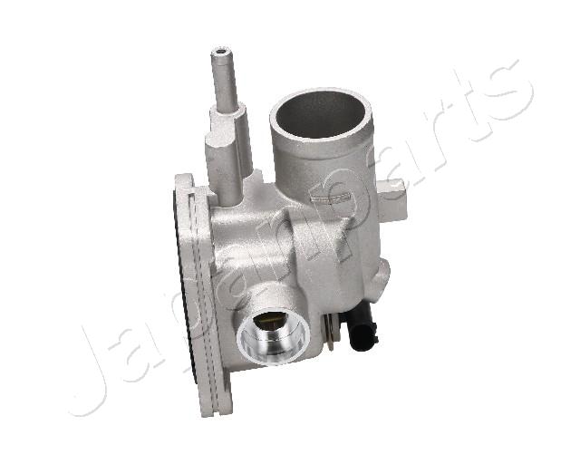Термостат охлаждающая жидкость JAPANPARTS VT-0502