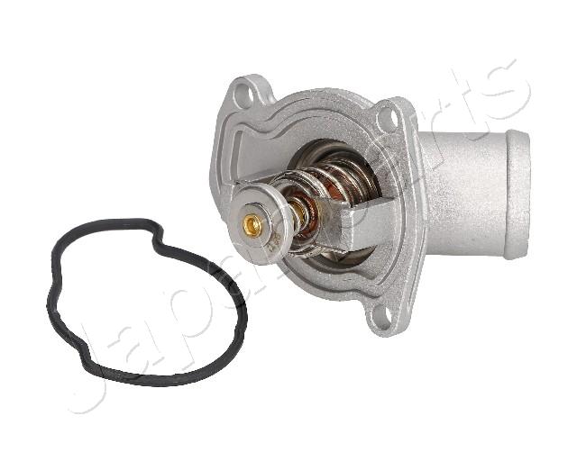 Термостат охлаждающая жидкость JAPANPARTS VT-0404