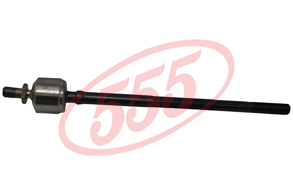 Осевой шарнир рулевая тяга 555 SR6040