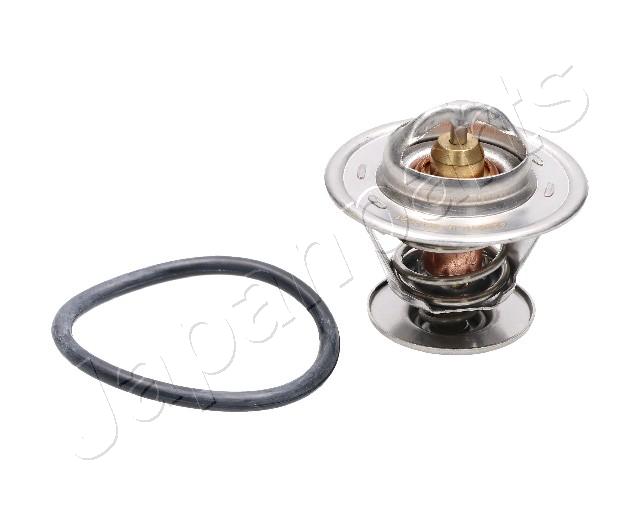 Термостат охлаждающая жидкость JAPANPARTS VT-0300