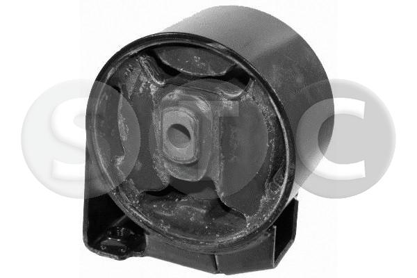 Подвеска двигатель STC T400847