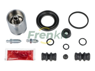 Ремкомплект тормозной суппорт FRENKIT 243956