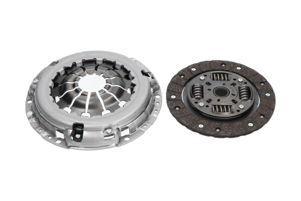 Автодеталь KAVO PARTS CP-2136