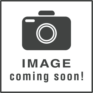 Генератор DRI 5050142102