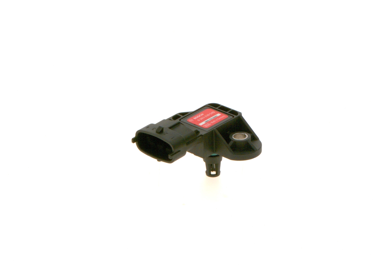 Датчик давление наддува BOSCH 0 261 230 549