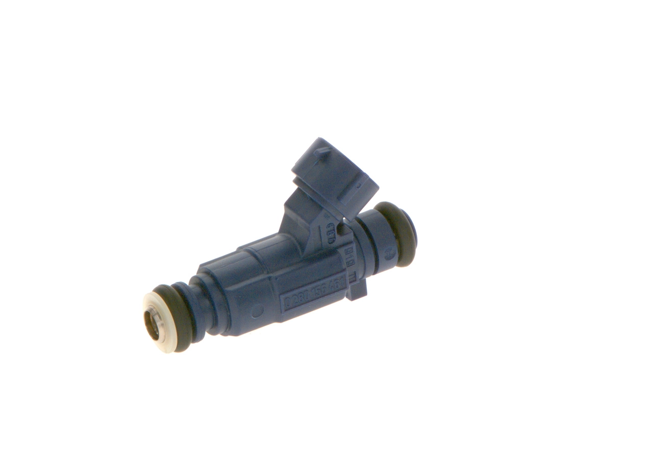 Клапанная форсунка BOSCH 0 280 156 461