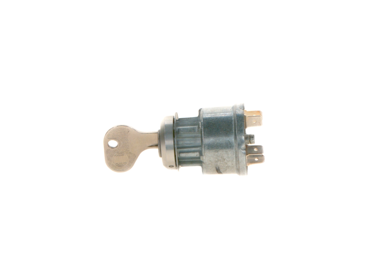 Переключатель зажигания BOSCH 0 342 006 001