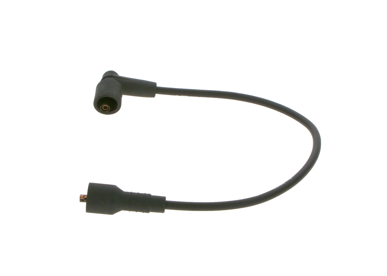 Провод зажигания BOSCH 0 986 356 230