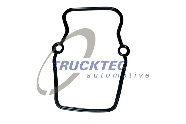 Прокладка крышка головки цилиндра TRUCKTEC AUTOMOTIVE 01.10.077