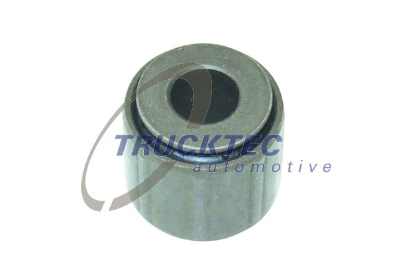 Подвеска генератор TRUCKTEC AUTOMOTIVE 01.17.003