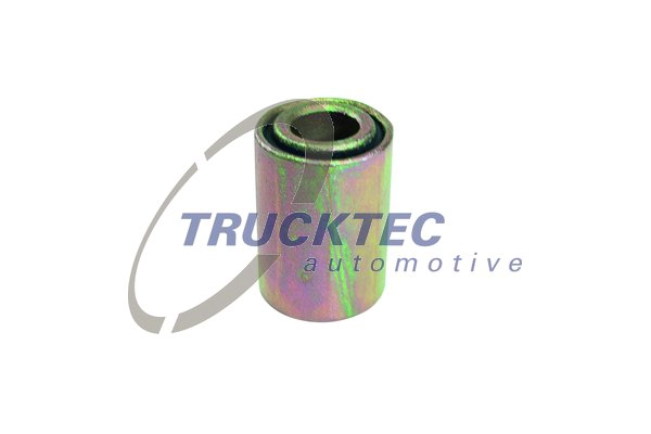 Подвеска генератор TRUCKTEC AUTOMOTIVE 01.17.034