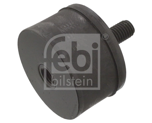 Буфер глушитель FEBI BILSTEIN 01026