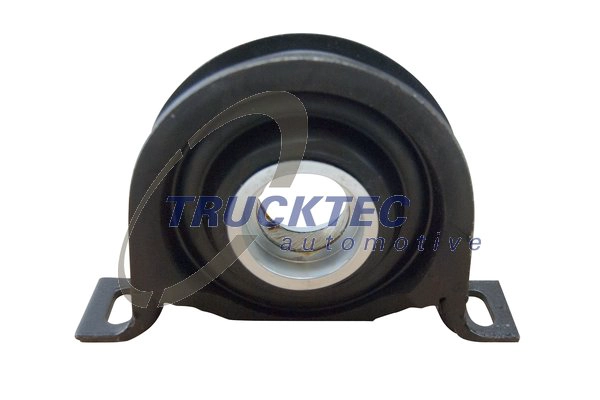 Подвеска карданный вал TRUCKTEC AUTOMOTIVE 02.34.054