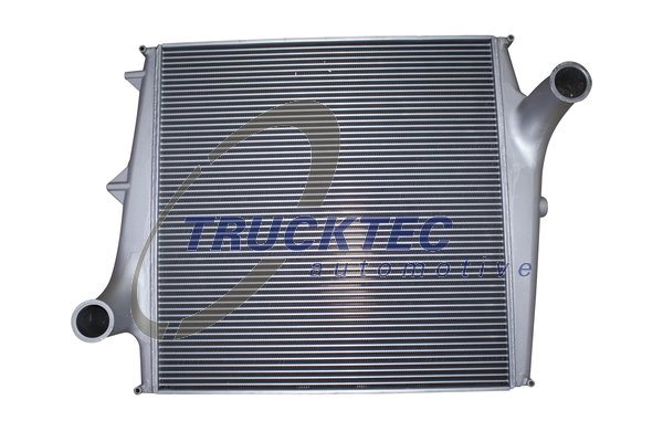 Интеркулер TRUCKTEC AUTOMOTIVE 03.40.106