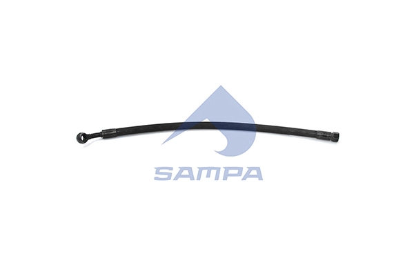 Гидравлический шланг рулевое управление SAMPA 042.035