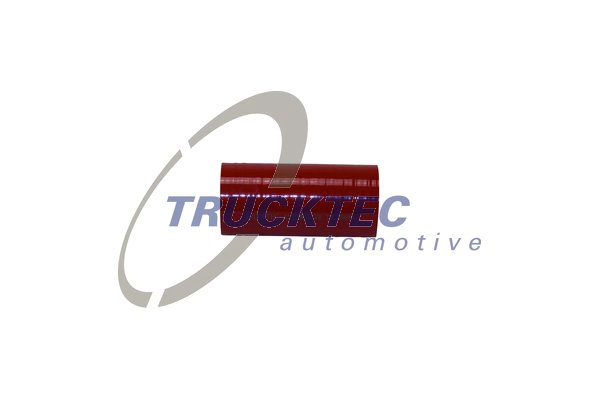 Трубка нагнетаемого воздуха TRUCKTEC AUTOMOTIVE 05.14.032