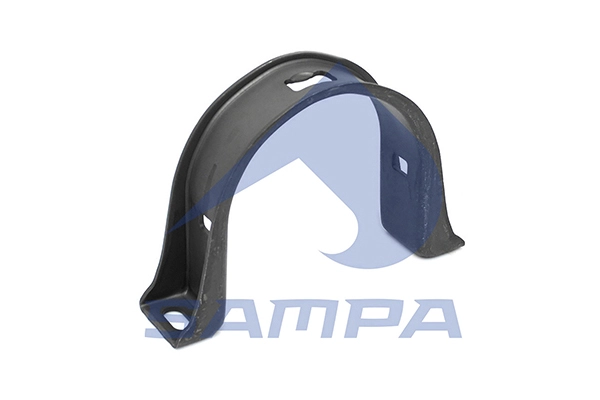 Буфер воздушный фильтр SAMPA 050.190