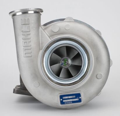 Компрессор наддув MAHLE/KNECHT 061 TC 15657 000