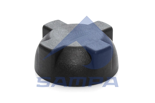 Крышка резервуар охлаждающей жидкости SAMPA 079.380