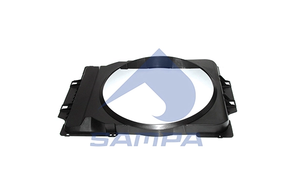 Кожух вентилятора SAMPA 079.413