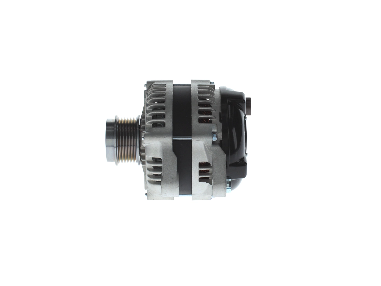Генератор BOSCH 1 986 A01 282
