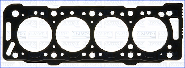 Прокладка головка цилиндра multilayer steel AJUSA 10100530