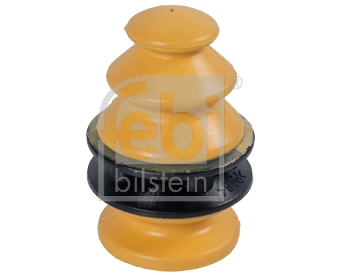Буфер амортизация FEBI BILSTEIN 104924