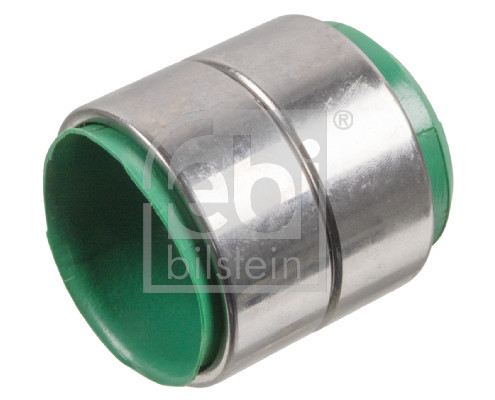 Подшипник шейка оси FEBI BILSTEIN 10512